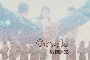 que-es-Google-My-Business